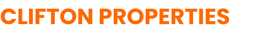 clifton_properties_llc